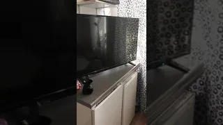 تعلم كيف تشغل اي تلفزيون بأسهل طريقه 