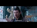 Luan Po Chao (The Untamed) (古筝/guzheng、琵琶/pipa、笛子/flute、二胡/erhu、钢琴/piano） 乱魄抄 (陈情令) 混剪版