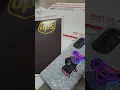 UPS vs USPS Weighing Your Options for Reliable Shipping