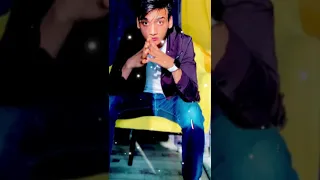 القيصر رقم واحد 