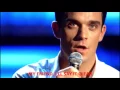 My Way Robbie Williams Lyrics