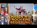 Lagu 🚨Lachnummer: Warum die USA über deutsche Politik spotten I NIUS Live am 13. Januar 2026