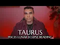 Download Lagu Taurus - Your Wishes Can Actually Come True | Pisces Lunar Eclipse September 2025