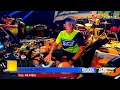 Download Lagu [KENDANG KOPLO] GOYANG HEBOH - ALL ARTIST - TITO AKDUA - NEW AJS DANGDUT KOPLO - BONTOT RECORDS