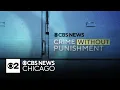 Crime Without Punishment A look at the disturbing trend of killers going free