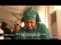 Ebubedike Chinyere Udoma By Streams Of Joy Chior | Pastor Jerry Eze | NSPPD | What God can not do ?