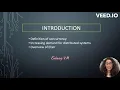 Concurrency in Elixir