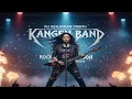 Lagu Ku Ikhlaskan Dirimu – Kangen Band | Rock Cover Version 