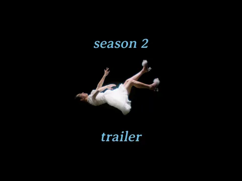 Season 2 Trailer | Gay Mean Girls