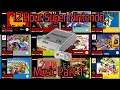 Download Lagu 12 Hour Super Nintendo Music Compilation (SNES) Part 1