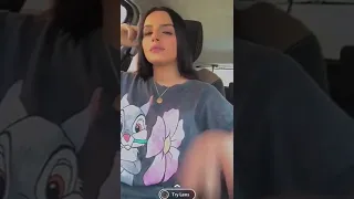 ولا اموت في هواك 