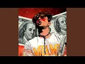 Download Lagu Money Rain