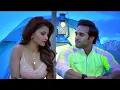 Download Lagu bheegi bheegi sadko pe me tera intezaar karu Sanam re song | Arijit Singh | ARIJITIAN Vm