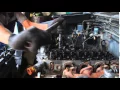 Austin Auto Repair Shop Arbor Auto Works Factory Auto Maintenance