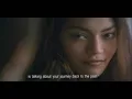 Ost.ทวิภพ - เราจะข้ามเวลามาพบกัน
