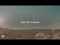 Jane's Addiction - Mountain Song | Lyrics