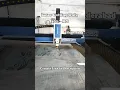 Laser Cutting Sheet in Hyderabad Laser Cutting Design gate