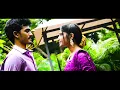 Oosupodu Cover Song | Fidaa Songs | By Conceptual Creations™ | 7Cousins™