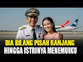 Download Lagu Kisah Nyata: Aku Hancurkan Rumah Tangganya, Tapi Istrinya Justru Melindungiku di Akhir.
