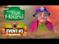 Download Lagu Welcome Widow Tweed THE FOX AND THE HOUND EVENT #3 | Disney Magic Kingdoms