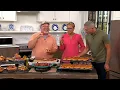 Mountain View Meats 24-ct Original or Cheese Hot Dogs on QVC