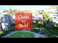 Keys in Tokyo (CHESS'N'NUTS Remix)