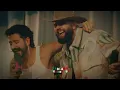 Camilo, Carin Leon - Una Vida Pasada (Letra/Lyrics)
