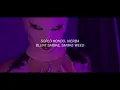 A$AP Rocky ft FKA Twigs - Fukk Sleep | Español | Lyrics English |
