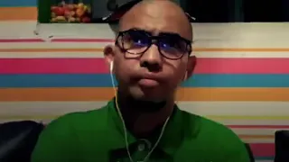 bintang kehidupan cover