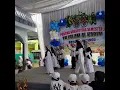 Download Lagu jare pak kyai by tk islam al karim gandrung, kelompok b3b4 2025