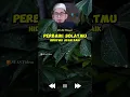 Download Lagu PERBAIKI SHALATMU‼️ #kajianislam #ustadzadihidayat #ustadadihidayat #kajian #motivasi #reminder