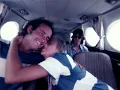 The Doors - Love Her Madly