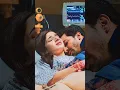 Lagu Tera Chehra (Full Audio Song) | Sanam Teri Kasam | Harshvardhan, Mawra Himesh New Love Song ❣️❣️
