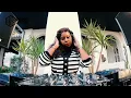Download Lagu #DeepSoulSensationSunday feat Sayne