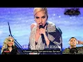 Download Lagu Recensie van Lady Gaga's \