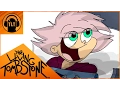 Download Lagu Cut the Cord- Original Song and Music Video- The Living Tombstone ft. EileMonty