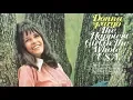 Download Lagu Donna Fargo - The Happiest Girl In the Whole USA