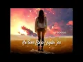 Download Lagu Main Tenu Samjava ki Video Status//new WhatsApp Status