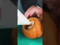 Download Lagu Stuffed Tomato Recipe with Chef Georges Chartouny