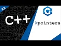 Pointers and Object Oriented Programming on C C Programming 2
