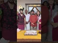 Download Lagu Ethir neechal serial 500th episode celebration