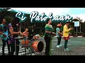 Download Lagu Si Patokaan | Starway Ft. Dolph Chrestano (Cover)