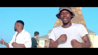 keyndro no mbero baleka official music video 