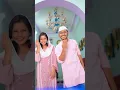 Download Lagu Advance eid mubarak🌙🤲🏻💝 sobaike💝
