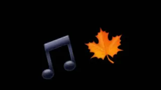 وساعات بتمني اني اشوفك أو حتي اشوف منك طيفك 