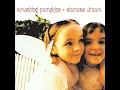 Mayonaise - Smashing Pumpkins