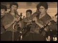Chalino Sanchez - Tony Fierro