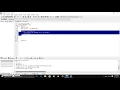 31 Array of Pointers in C in Urdu Hindi