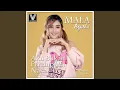 Download Lagu Aku Bukan Perempuan Nakal