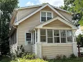264 E Woodland Street Ferndale MI - 20261057285